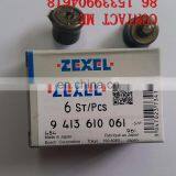 Zexel Delivery Oil Valve thumbnail-1
