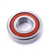 Angular Contact Ball Bearings