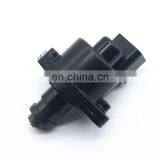 Idle Air Control Valve OEM MD619306 E9T15372 E9T15372C thumbnail-2