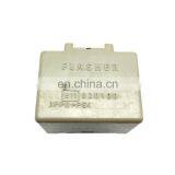 FLASHER BULB LIGHT RELAY OEM 81980-46010 066500-5531 8198046010 0665005531 thumbnail-3