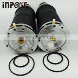 4Z7616051B Air Ride Suspension Air Spring For Audi A6 4B C5 thumbnail-3