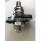 Высококачественный оригинальный плунжер Bosch F019D03313