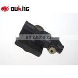 High Quality Multi Way Valve SV3302 thumbnail-2