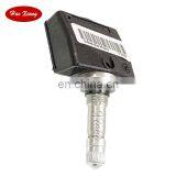 Auto Tire Pressure Sensor TPMS 25731358 25773946 thumbnail-1