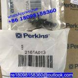 Perkins Cylinder Head Screw for CAT Caterpillar C4.4 3054C 2161A013 thumbnail-1