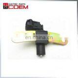 Factory Sale Auto Spare Parts Plastic 8200643171 82006-43171 For Dacia NISSAN Renault Clio Kangoo Logan Megane Camshaft Sensor