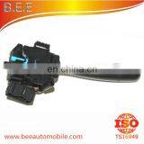 TURN SIGNAL SWITCH FOR TO-YOTA 84140-02090 84140-12510/8414002090 8414012510