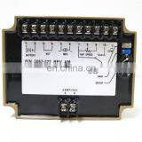 Wholesale Marine Engine Parts KTA19 Kta38 KTA50 EFC Governor 3062322 Governor Control Speed Controller thumbnail-3