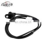 89543-52010 Left Front ABS Sensor 8954352010 For Toyota Vios Echo 2002-2007 Scion XA XB 2004-2006