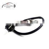 Oxygen SENSOR FOR Toyota RAV4 2001-2003 89467-42010 8946742010 thumbnail-4