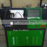 CR205 Common Rail Diesel Injector Test Bench thumbnail-2
