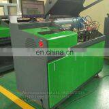 Common Rail Pump Injector Test Bench thumbnail-4