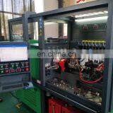 CR825 EUI EUP Common Rail Test Bench COMMON RAIL TEST BENCH WITH HEUI thumbnail-6