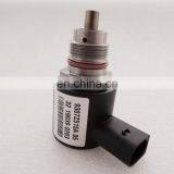 9307-515A, 9307515A, 9307Z515A, 9307-515, A6460700395, 6460700395 Original and New DIESEL FUEL RAIL HIGH PRESSURE VALVE