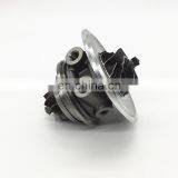 RHF5H VF40 VC430083 14411-AA510 14411-AA51A 14411AA511 Turbo Cartridge/CHRA/core for Outback-XT Legacy-GT 2005-09 2.5L thumbnail-2