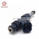 Best Price 5VY-13761-00-00 With Injectors
