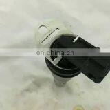 PAT VVT Oil Control Valve Fit for 128i 135i 328i 335i 525i X3 N51 N52 N54 11367585425 Camshaft VVT Solenoid thumbnail-1