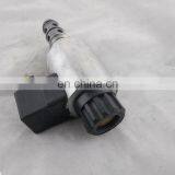 PAT VVT Oil Control Valve EPN-45AS 2D Oil Flow Control Valve thumbnail-3