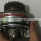 Automotive Engine Cooling Water Pump Japan for VQ35 OEM:21010-AL525 thumbnail-1