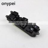 Auto Driver Side Power Window Master Switch Window Lock Window Regulator 84820-32150 For Camry 2.2 3.0 Land Cruiser 4.0