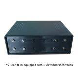 Yingxun Yx-007-f8 Conference Room Version Recording Jammer, for 8 and Below Conference Rooms, Direct Selling by the Manufacturer