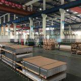 304 Stainless Steel Sheet Manufacturer Price thumbnail-7