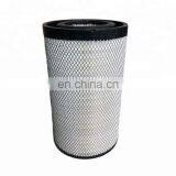 Auto Construction Machinery Vehicles Intake Air Filter AF26613 AF26614 thumbnail-4