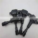 Hengney Ignition Coil Pack ZJ20-18-100 For Japanese Car thumbnail-3
