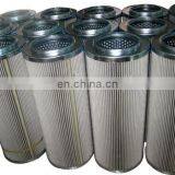 Epe Hydraulic Oil Filter D-41849 thumbnail-4