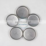 Genuine Diesel Engines3629168Bowl Type Plug thumbnail-3