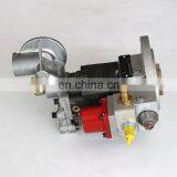 Original M11 ISM11 QSM11 Engine Parts Fuel Injection Pump 3090942 3075340 3417674 3417687 3417677 thumbnail-6