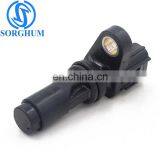 37510-RNA-A01 Camshaft Position Sensor For Civic DX EX HR-V 06-13