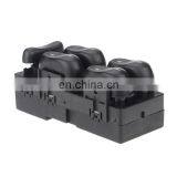 WS-14A132A Master Power Electric Window Switch для Ford Falcon thumbnail-2