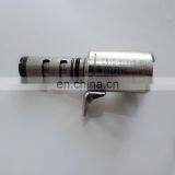 Vvt Solenoid Auto Camshaft Timing Oil Control Valve thumbnail-6