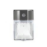 Photocell Sensor Outdoor Wall Lamp Wall Pack Light thumbnail-2