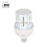 E27 30w Dimmable Led Corn Light Cfl Bulbs thumbnail-3