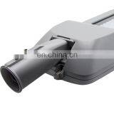 Popular Product TIANXIANG Led Street Light thumbnail-5