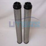 UTERS FILTER воздушный компрессор винтовой точный фильтрующий элемент SLAF-20HT-C