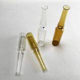 Wholesale Cosmetic Package Containers 5ml 10ml 20ml Big Capacity Ampoule thumbnail-3