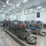 Shenghui Food Machinery Co., Ltd company overview - view 1 thumbnail