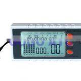 Pure Water Machine Control Board Accessories With TDS Display Computer Version R0 Reverse Osmosis Water Purifier Computer Box thumbnail-6