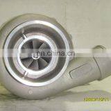 Factory Price HT3B 3032060 3032062 Turbocharger thumbnail-1