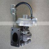 HE200WG Turbocharger FT 3773121 3773122 thumbnail-1