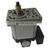 Tractor Parts 5180271 5135887 5167392 Hydraulic Pump Use for Fiat thumbnail-2