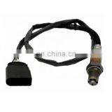 Free Sample Car Parts Oxygen Sensor For AUDI OEM 032906265B thumbnail-1
