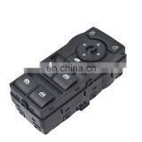 New Power Window Door Lock Switch For Pontiac 2008-2009 92225343