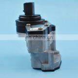 Solenoid Kit-Automatic Transmission Shift Solenoid Mopar For Chrysler 300 Dodge Jeep 04800171AA thumbnail-4