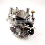 CARBURETOR for Y AMAHA VSTAR 250 VIRAGO 250 ROUTE66 XV250 1988 - 2014 CARBURETOR