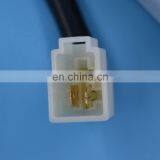 12V Fuel Stop Cut off Solenoid for Isuzu 3LD1 3LD2 4LE1 Engine 897329-5680 thumbnail-4