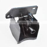 Vapor Canister Purge Solenoid for CHRYSLER 4669569 thumbnail-3